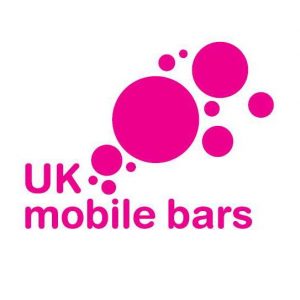 UK Mobile Bars