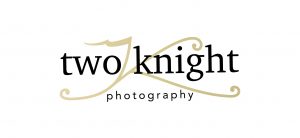 Two Knight Photography