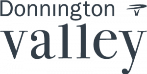 Donnington Valley