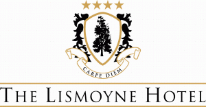The Lismoyne Hotel