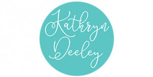 Kathryn Deeley Wedding Stationery