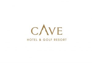 Cave Hotel & Golf Resort