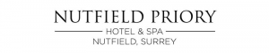 Nutfield Priory Hotel & Spa