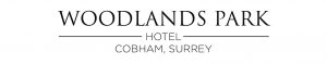 Woodlands Park Hotel