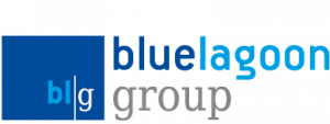 Blue Lagoon Group