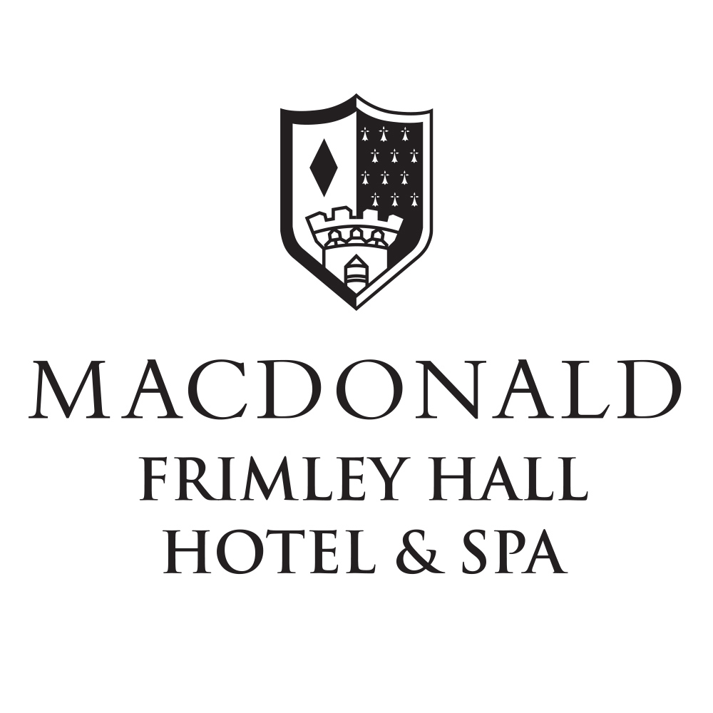 Macdonald Frimley Hall Hotel & Spa